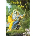PRAWDA I PIĘKNO Śri Śrimad A. C. Bhaktivedanta Swami Prabhupada