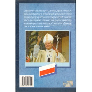 POLSKIE DZIEJE OD CZASÓW NAJDAWNIEJSZYCH DO WSPÓŁCZESNOŚCI