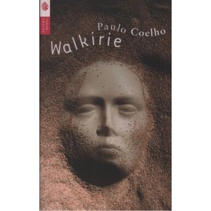 WALKIRIE Paulo Coelho