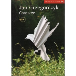 CHASZCZE Jan Grzegorczyk