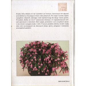 PIELĘGNACJA ROŚLIN DONICZKOWYCH