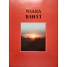 WIARA BAHAI (ILUSTROWANA BROSZURA)