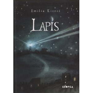 LAPIS Emilia Kiereś