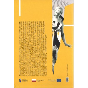 MIASTO WOBEC WYZWAŃ