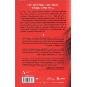 K.I.S.S / P.I.I.G.S Tomasz Prusek