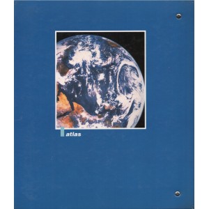 ŚWIAT WIEDZY: PLANETA ZIEMIA / SZTUKA / ATLAS ŚWIATA I QUIZ / HISTORIA ŚWIATA