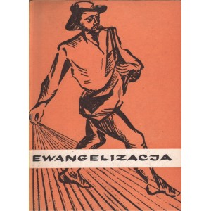 EWANGELIZACJA E. G. White