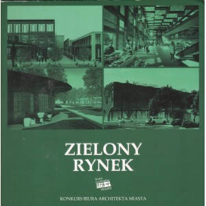 ZIELONY RYNEK
