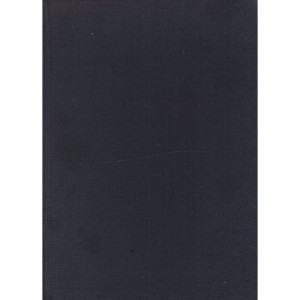 DOŚWIADCZENIA I WIDZENIA ORAZ DARY DUCHA E. G. White