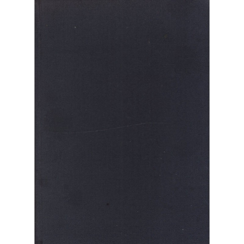 DOŚWIADCZENIA I WIDZENIA ORAZ DARY DUCHA E. G. White