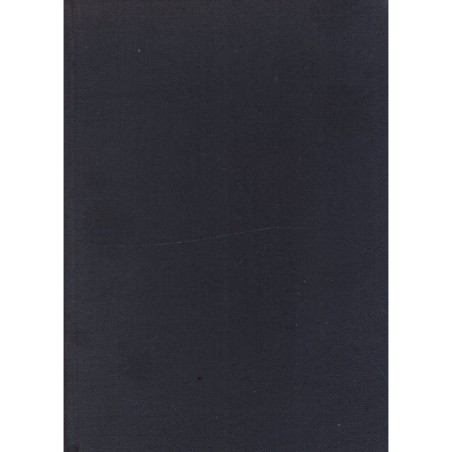 DOŚWIADCZENIA I WIDZENIA ORAZ DARY DUCHA E. G. White