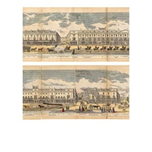 CHOPIN W BRYTANII Peter Willis