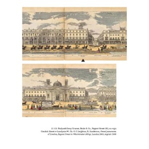 CHOPIN W BRYTANII Peter Willis