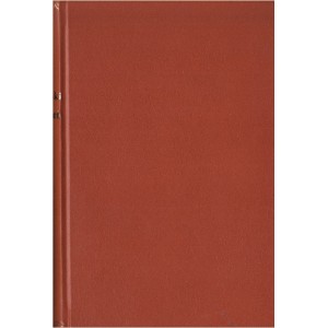 PROMIEŃ. POWIEŚĆ Stefan Żeromski