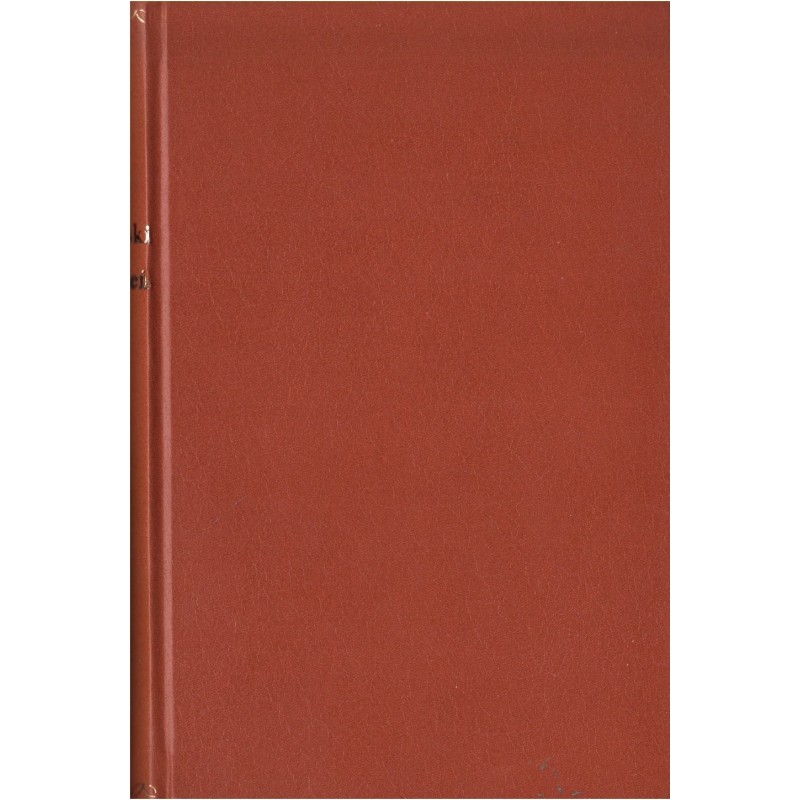 PROMIEŃ. POWIEŚĆ Stefan Żeromski