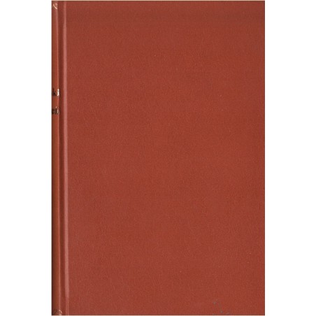 PROMIEŃ. POWIEŚĆ Stefan Żeromski