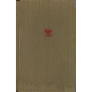 VIRGIN SOIL UPTURNED. THE NOVEL. BOOK 1-2 Mikhail Sholokhov