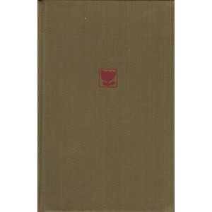 VIRGIN SOIL UPTURNED. THE NOVEL. BOOK 1-2 Mikhail Sholokhov