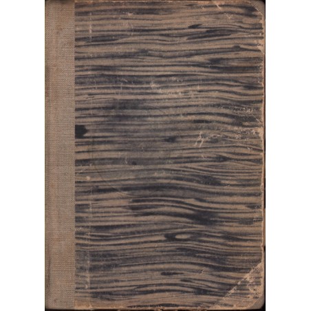 OLIMPIAS. POWIEŚĆ HISTORYCZNA Z CZASÓW FILIPA II MACEDOŃSKIEGO