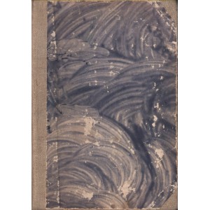 ANALIZA DRGAŃ Stefan Ziemba