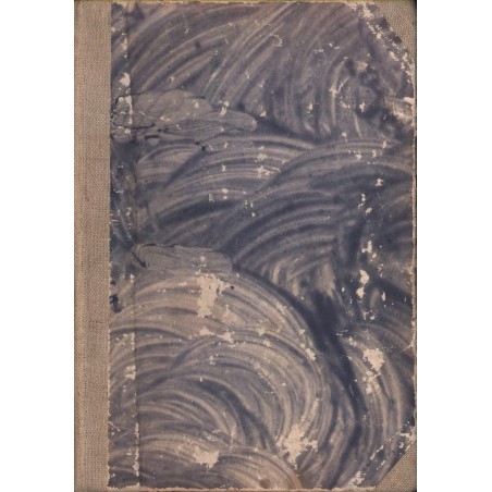 ANALIZA DRGAŃ Stefan Ziemba