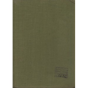 PODSTAWY TEORII OPTYMALNYCH UKŁADÓW STEROWANIA AUTOMATYCZNEGO