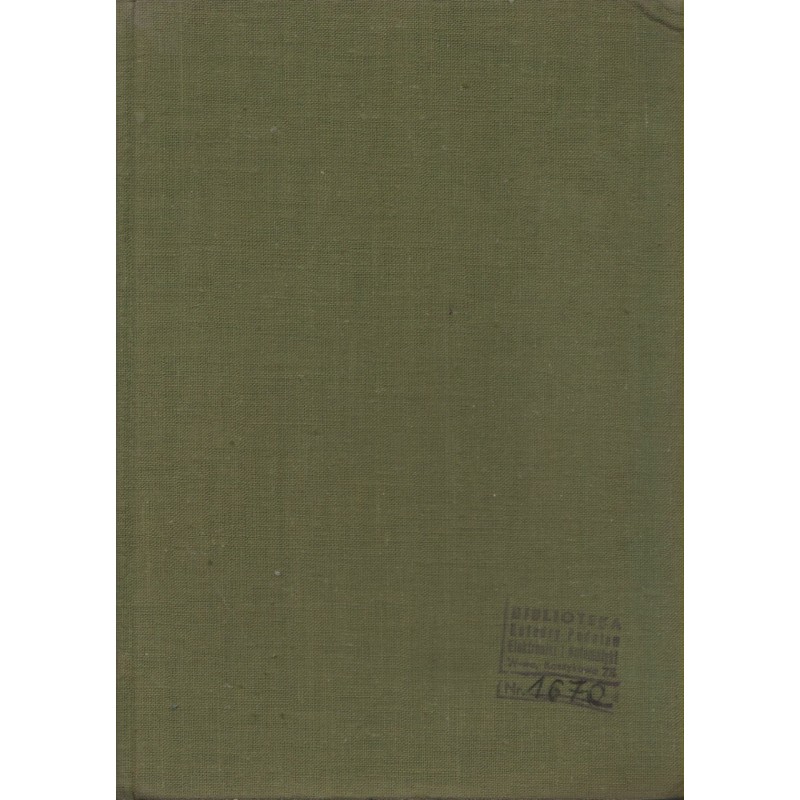 PODSTAWY TEORII OPTYMALNYCH UKŁADÓW STEROWANIA AUTOMATYCZNEGO