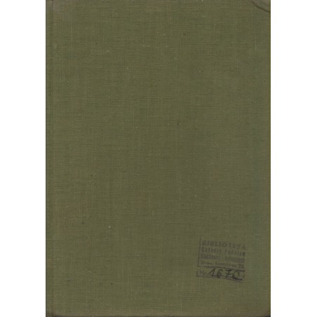 PODSTAWY TEORII OPTYMALNYCH UKŁADÓW STEROWANIA AUTOMATYCZNEGO