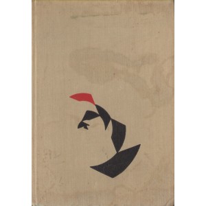 ANALIZA DYNAMIKI PROCESÓW John C. Friendly