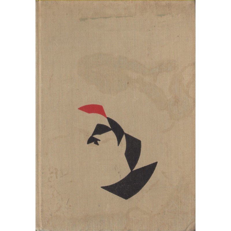 ANALIZA DYNAMIKI PROCESÓW John C. Friendly