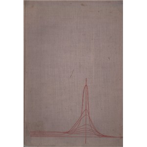 DYNAMIKA STATYSTYCZNA LINIOWYCH UKŁADÓW STEROWANIA AUTOMATYCZNEGO