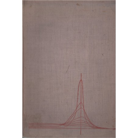 DYNAMIKA STATYSTYCZNA LINIOWYCH UKŁADÓW STEROWANIA AUTOMATYCZNEGO