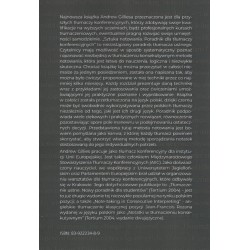 SZTUKA NOTOWANIA. PORADNIK DLA TŁUMACZY KONFERENCYJNYCH