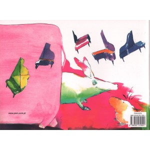 DO-RE-MI-FA-SOL. POCZĄTKI NAUKI GRY NA FORTEPIANIE Władysława Markiewiczówna