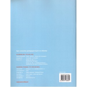 ABC NA ALTÓWKĘ. CZĘŚĆ 1 Antoni Cofalik