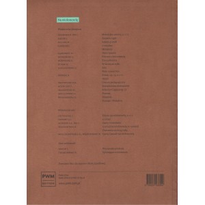 SZKOŁA NA WIOLONCZELĘ. CZĘŚĆ 2 Marian Międlar