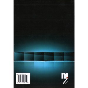 MUZYKA W SERIALU TELEWIZYJNYM Anna G. Piotrowska