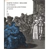DAWNE TAŃCE I MELODIE NA FORTEPIAN. CZĘŚĆ 1 Jan Hoffman, Adam Rieger