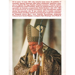 BIESZCZADY Tadeusz Budzyński
