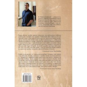 CIAŁO MISTYCZNE I FIZYCZNE W TRADYCJI WISZNUIZMU SAHADŹIJA Robert Czyżykowski