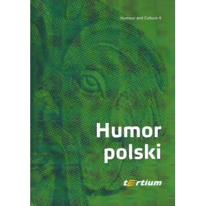 HUMOUR AND CULTURE 4: HUMOR POLSKI