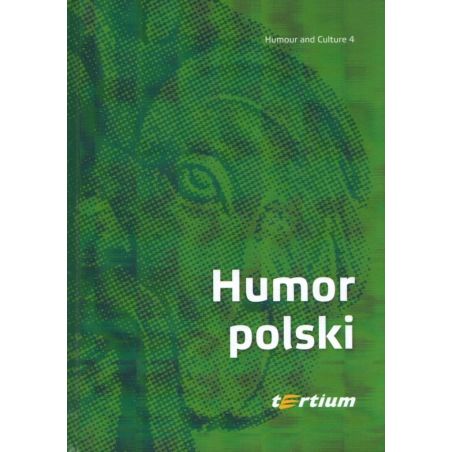 HUMOUR AND CULTURE 4: HUMOR POLSKI