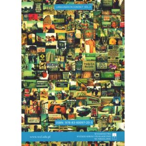 LANGUAGES IN CONTACT VOL. 2: WAYS TO PROTOLANGUAGE 3