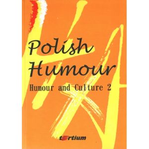 HUMOUR AND CULTURE 2: POLISH HUMOUR