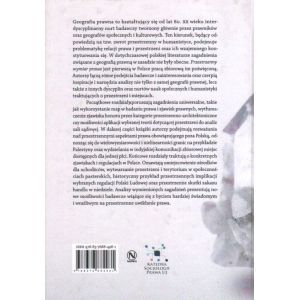PRZESTRZENNY WYMIAR PRAWA M. Dudek, P. Eckhardt, M. Wróbel