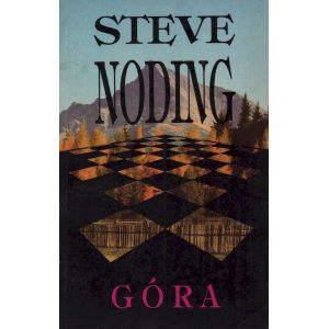GÓRA Steve Noding