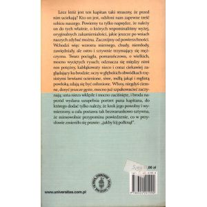 WYBÓR NOWEL I OBRAZKÓW Józef Dzierzkowski