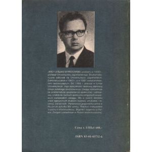 Okładka podręcznika: HISTORIA POLSKI (OD POCZĄTKÓW PAŃSTWOWOŚCI DO 1948 ROKU).