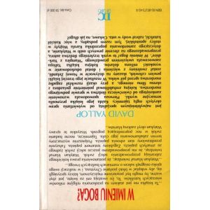 W imieniu Boga? Śledztwo w sprawie śmierci Jana Pawła I - David Yallop