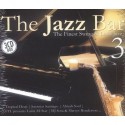 THE JAZZ BAR 3 [3 CD box]